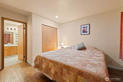 230 B Street #103, Friday Harbor, WA 98250 - Photo 10