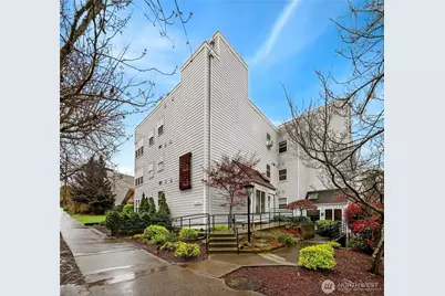 6547 42nd Avenue SW #303, Seattle, WA 98136 - Photo 32