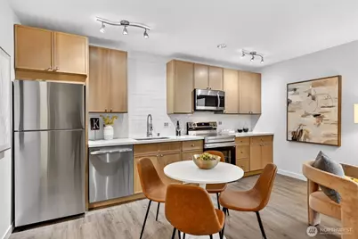 6547 42nd Avenue SW #303, Seattle, WA 98136 - Photo 12