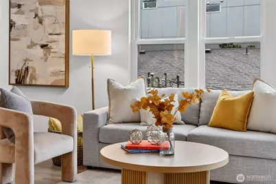 6547 42nd Avenue SW #303, Seattle, WA 98136 - Photo 26