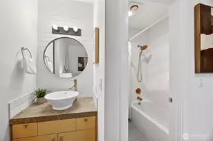 6547 42nd Ave SW, Seattle, WA 98136 - Photo 18
