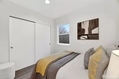 6547 42nd Avenue SW #303, Seattle, WA 98136 - Photo 16