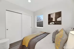 6547 42nd Ave SW, Seattle, WA 98136 - Photo 16