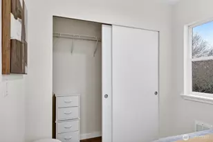 6547 42nd Ave SW, Seattle, WA 98136 - Photo 22