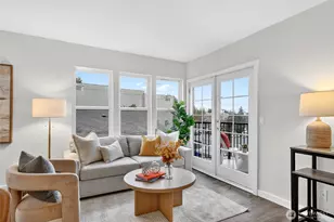6547 42nd Ave SW, Seattle, WA 98136 - Photo 14