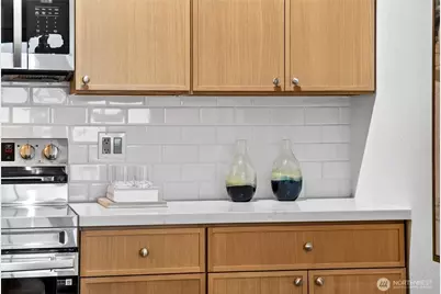 6547 42nd Avenue SW #303, Seattle, WA 98136 - Photo 28