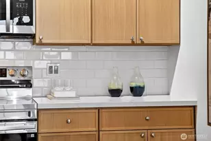 6547 42nd Ave SW, Seattle, WA 98136 - Photo 28
