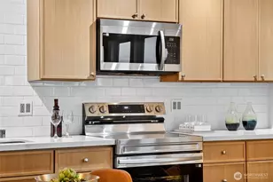 6547 42nd Ave SW, Seattle, WA 98136 - Photo 24