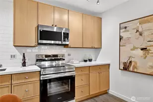6547 42nd Ave SW, Seattle, WA 98136 - Photo 10