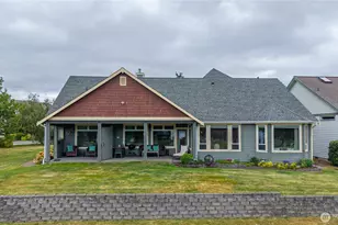 1767 SW Waterside Ct, Oak Harbor, WA 98277 - Photo 26