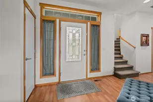 1767 SW Waterside Ct, Oak Harbor, WA 98277 - Photo 16