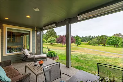 1767 SW Waterside Court, Oak Harbor, WA 98277 - Photo 24