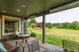 1767 SW Waterside Ct, Oak Harbor, WA 98277 - Photo 24