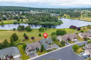 1767 SW Waterside Ct, Oak Harbor, WA 98277 - Photo 38