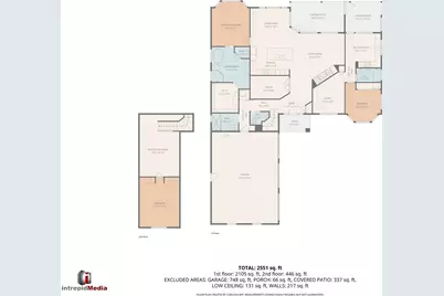 1767 SW Waterside Court, Oak Harbor, WA 98277 - Photo 40