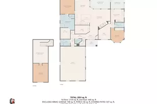1767 SW Waterside Ct, Oak Harbor, WA 98277 - Photo 40