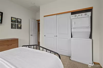 1767 SW Waterside Court, Oak Harbor, WA 98277 - Photo 34