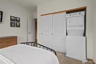 1767 SW Waterside Ct, Oak Harbor, WA 98277 - Photo 34