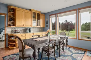 1767 SW Waterside Ct, Oak Harbor, WA 98277 - Photo 10