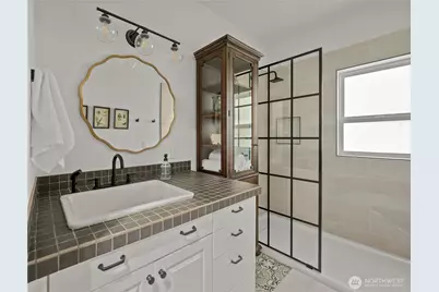 1767 SW Waterside Court, Oak Harbor, WA 98277 - Photo 20