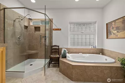 1767 SW Waterside Court, Oak Harbor, WA 98277 - Photo 14