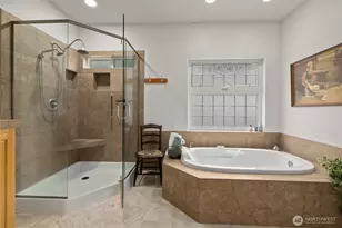 1767 SW Waterside Ct, Oak Harbor, WA 98277 - Photo 14