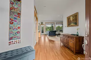 1767 SW Waterside Ct, Oak Harbor, WA 98277 - Photo 4