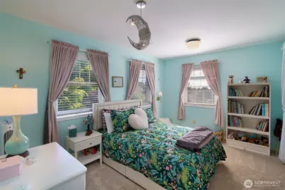 404 Lilac Drive, Mount Vernon, WA 98273 - Photo 26