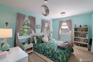 404 Lilac Dr, Mount Vernon, WA 98273 - Photo 26