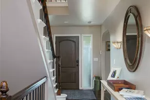 404 Lilac Dr, Mount Vernon, WA 98273 - Photo 4