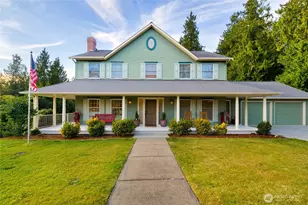 404 Lilac Dr, Mount Vernon, WA 98273 - Photo 1