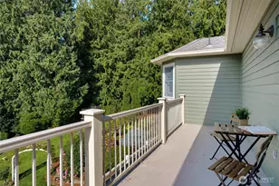 404 Lilac Dr, Mount Vernon, WA 98273 - Photo 22