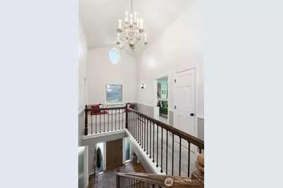 404 Lilac Drive, Mount Vernon, WA 98273 - Photo 18