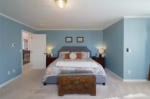 404 Lilac Dr, Mount Vernon, WA 98273 - Photo 20