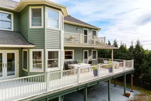 404 Lilac Dr, Mount Vernon, WA 98273 - Photo 12