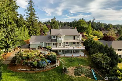 404 Lilac Drive, Mount Vernon, WA 98273 - Photo 38
