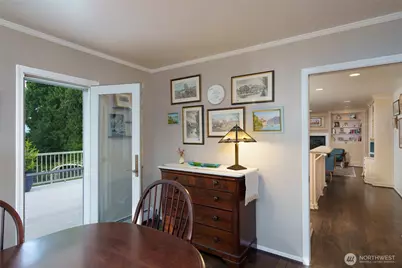 404 Lilac Drive, Mount Vernon, WA 98273 - Photo 10