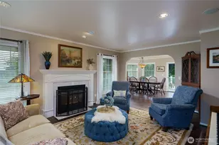 404 Lilac Dr, Mount Vernon, WA 98273 - Photo 6
