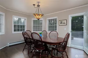 404 Lilac Dr, Mount Vernon, WA 98273 - Photo 10