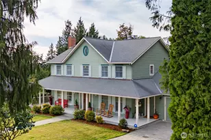 404 Lilac Dr, Mount Vernon, WA 98273 - Photo 4