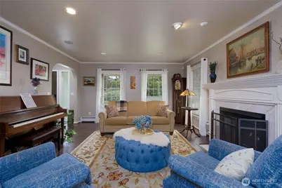 404 Lilac Drive, Mount Vernon, WA 98273 - Photo 8