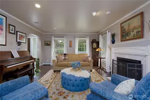 404 Lilac Dr, Mount Vernon, WA 98273 - Photo 8