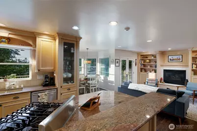 404 Lilac Drive, Mount Vernon, WA 98273 - Photo 14