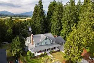 404 Lilac Dr, Mount Vernon, WA 98273 - Photo 40