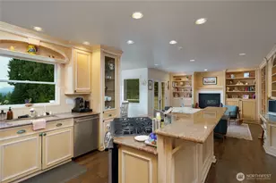 404 Lilac Dr, Mount Vernon, WA 98273 - Photo 14