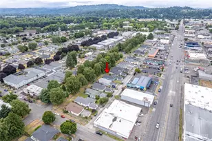 1034 16th Ave, Longview, WA 98632 - Photo 30