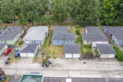 1034 16th Avenue, Longview, WA 98632 - Photo 28