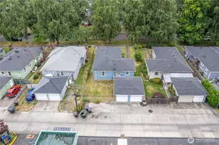 1034 16th Ave, Longview, WA 98632 - Photo 28
