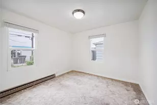 1034 16th Ave, Longview, WA 98632 - Photo 14