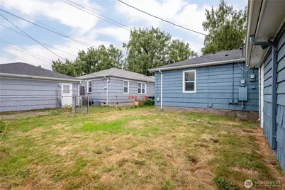 1034 16th Avenue, Longview, WA 98632 - Photo 22